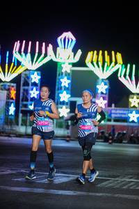 BIB: 
                            <button type="button" onclick="openModal(24281834)" class="btn btn-primary btn-sm float-right btn-popup" data-toggle="modal" data-target=".modal-high-quality">
                        <i class="fas fa-shopping-cart"></i> Add to Cart
                    </button>
                                            <button type="button" onclick="isThisMe(24281834, true)" class="btn btn-success btn-sm float-right btn-popup btn-isme hidden" data-toggle="tooltip" data-placement="bottom" title="นี่คือรูปของคุณใช่ไหม คลิกที่นี่เพื่อเอาเข้าอัลบั้ม">
                        <i class="fas fa-plus"></i> Add to album
                    </button>
                    <button type="button" onclick="isThisMe(24281834, false)" class="btn btn-warning btn-sm float-right btn-popup btn-isnotme hidden">
                        <i class="fas fa-ban"></i> Remove from album
                    </button>